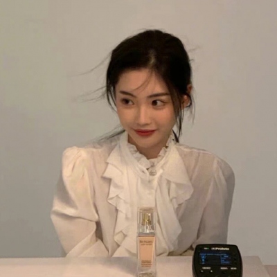 ks1元1000个秒到软件